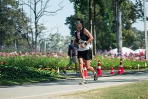 BIB: 
                            <button type="button" onclick="openModal(27607990)" class="btn btn-primary btn-sm float-right btn-popup" data-toggle="modal" data-target=".modal-high-quality">
                        <i class="fas fa-shopping-cart"></i> Add to Cart
                    </button>
                                            <button type="button" onclick="isThisMe(27607990, true)" class="btn btn-success btn-sm float-right btn-popup btn-isme hidden" data-toggle="tooltip" data-placement="bottom" title="นี่คือรูปของคุณใช่ไหม คลิกที่นี่เพื่อเอาเข้าอัลบั้ม">
                        <i class="fas fa-plus"></i> Add to album
                    </button>
                    <button type="button" onclick="isThisMe(27607990, false)" class="btn btn-warning btn-sm float-right btn-popup btn-isnotme hidden">
                        <i class="fas fa-ban"></i> Remove from album
                    </button>